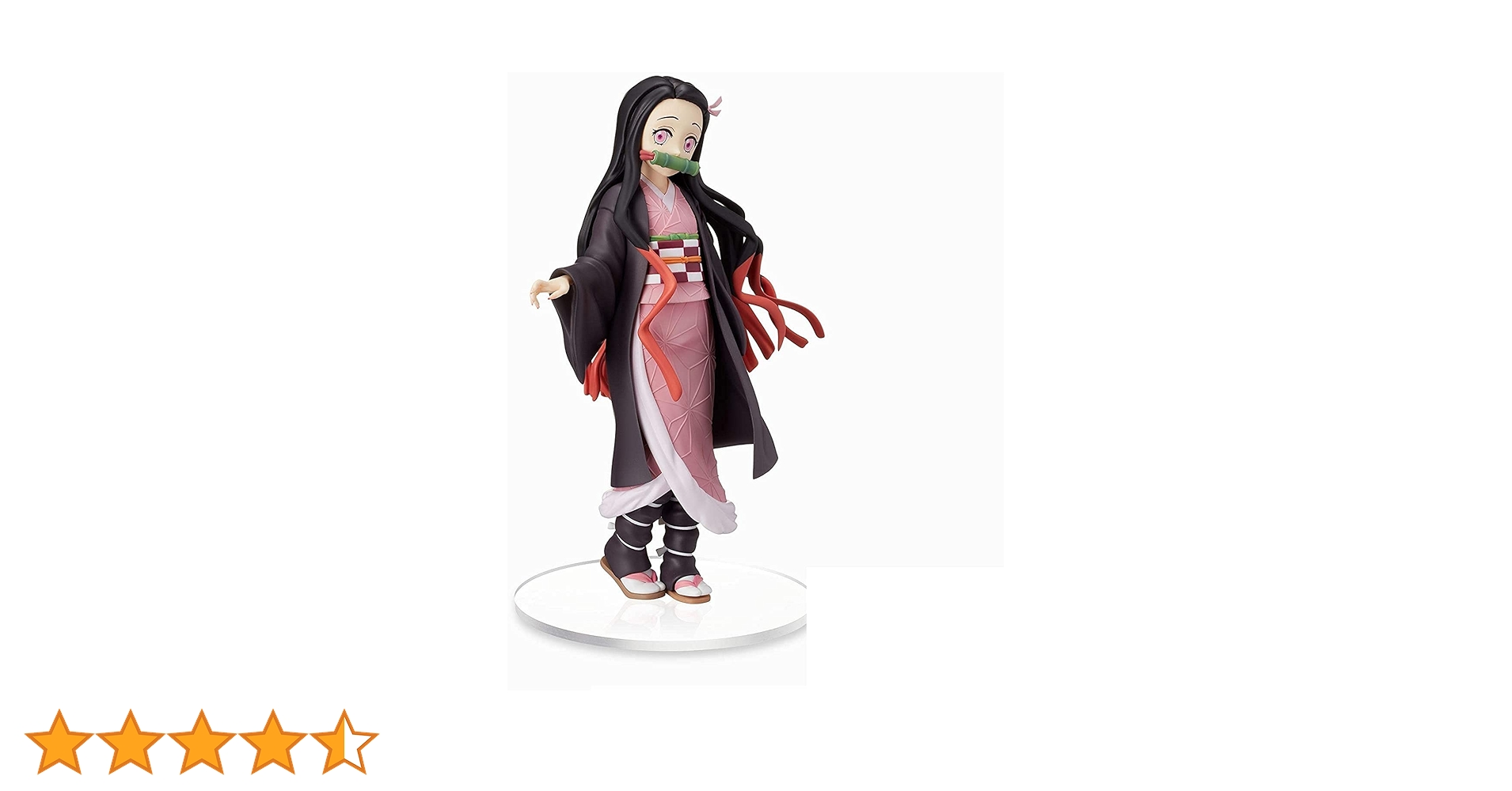 【大量まとめ】アニメ グッズ 10kg超 フィギュア 等 鬼滅 ワンピース 他 Gd8LnUjbQAAYFrT.jpeg.webp